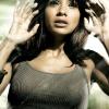NUP_132228_0007