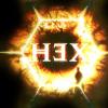 hex0117h