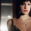 HEX : LA MALEDICTION - SAISON 2