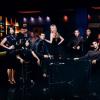 HOTEL BABYLON - SAISON 2