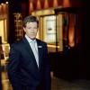 HOTEL BABYLON - SAISON 2
