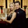 HOTEL BABYLON - SAISON 2