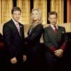 HOTEL BABYLON - SAISON 2