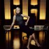 HOTEL BABYLON - SAISON 2