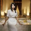 HOTEL BABYLON - SAISON 2