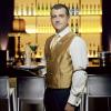 HOTEL BABYLON - SAISON 2