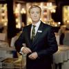 HOTEL BABYLON - SAISON 2