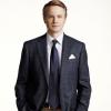 HOW TO BE A GENTLEMAN