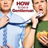how_to_be_a_gentleman_xlg