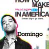 how-to-make-it-in-america