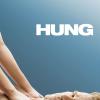 Hung2_Poster:Layout 1