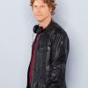 I HATE MY TEENAGE DAUGHTER: Eric Sheffer Stevens as &quot;Matt&quot; on I HATE MY TEENAGE DAUGHTER premiering Wednesday, Nov. 30 (9:30-10:00 PM ET/PT) on FOX. &#xa9;2011 Fox Broadcasting Co. Cr: Gavin Bond/FOX.