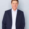 I HATE MY TEENAGE DAUGHTER: Kevin Rahm as &quot;Jack&quot; on I HATE MY TEENAGE DAUGHTER premiering Wednesday, Nov. 30 (9:30-10:00 PM ET/PT) on FOX. &#xa9;2011 Fox Broadcasting Co. Cr: Gavin Bond/FOX.