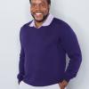 I HATE MY TEENAGE DAUGHTER: Chad L. Coleman as &quot;Gary&quot; on I HATE MY TEENAGE DAUGHTER premiering Wednesday, Nov. 30 (9:30-10:00 PM ET/PT) on FOX. &#xa9;2011 Fox Broadcasting Co. Cr: Gavin Bond/FOX.