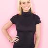 I HATE MY TEENAGE DAUGHTER: Jaime Pressly as &quot;Annie&quot; on I HATE MY TEENAGE DAUGHTER premiering Wednesday, Nov. 30 (9:30-10:00 PM ET/PT) on FOX. &#xa9;2011 Fox Broadcasting Co. Cr: Gavin Bond/FOX.