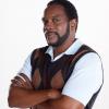 Chad Coleman as " Gary" on I HATE MY TEENAGE DAUGHTER, premiering Wednesday, Nov. 23 9:30-10:00 PM ET/PT on FOX. . ©2011 Fox Broadcasting Co. Cr: Patrick Ecclesine/FOX.