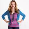 Kristi Lauren as "Sophie" on I HATE MY TEENAGE DAUGHTER, premiering Wednesday, Nov. 23 9:30-10:00 PM ET/PT) on FOX. . ©2011 Fox Broadcasting Co. Cr: Patrick Ecclesine/FOX.