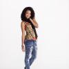Aisha Dee as "Mackenzie" on I HATE MY TEENAGE DAUGHTER, premiering Wednesday, Nov. 23 9:30-10:00 PM ET/PTon FOX. . ©2011 Fox Broadcasting Co. Cr: Patrick Ecclesine/FOX.