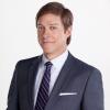 Kevin Rahm as "Jack" on I HATE MY TEENAGE DAUGHTER, premiering Wednesday, Nov. 23 9:30-10:00 PM ET/PT on FOX. . ©2011 Fox Broadcasting Co. Cr: Patrick Ecclesine/FOX.