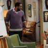 I HATE MY TEENAGE DAUGHTER: Gary (Chad L. Coleman, L) and Matt (Eric Sheffer Stevens, R) play a game in the &quot;Teenage Family Night&quot; episode of I HATE MY TEENAGE DAUGHTER airing Wednesday, Dec. 7  (9:30-10:00 PM ET/PT) on FOX. &#xa9;2011 Fox Broadcasting Co. Cr: Mike Yarish/FOX.
