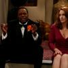 I HATE MY TEENAGE DAUGHTER: Gary (Chad L. Coleman, L) and Nikki (Katie Finneran, R) are upset their daughter is growimg up so quickly in the &quot;Teenage Cotillion&quot; episode of I HATE MY TEENAGE DAUGHTER airing Wednesday, Dec. 14 (9:30-10:00 PM ET/PT) on FOX. &#xa9;2011 Fox Broadcasting Co. CR: Beth Dubber/FOX