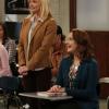 I HATE MY TEENAGE DAUGHTER: Annie (Jamie Pressly, L) and Nikki (Katie Finneran, R) take a Spanish class in the &quot;Teenage Escuela&quot; Spring Premiere episode of I HATE MY TEENAGE DAUGHTER airing Tuesday, March 6 (8:30-9:00 PM ET/PT) on FOX. &#xa9;2012 Fox Broadcasting Co. CR: Robert Voets/FOX