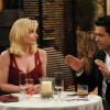 I HATE MY TEENAGE DAUGHTER: Annie (Jamie Pressly, L) goes on a date with her former Spanish teacher (guest star Mark Consuelos, R) in the &quot;Teenage Date Night&quot; episode of I HATE MY TEENAGE DAUGHTER airing Tuesday, March 13 (8:30-9:00 PM ET/PT) on FOX. &#xa9;2012 Fox Broadcasting Co. CR: Robert Voets/FOX