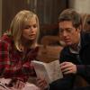 I HATE MY TEENAGE DAUGHTER: Annie (Jaime Pressly, L) and Jack (Kevin Rahm, R) look over a map as they plan a family trip in the &quot;Teenage Vacation&quot; episode of I HATE MY TEENAGE DAUGHTER airing Tuesday, March 20 (8:30-9:00 PM ET/PT) on FOX. &#xa9;2012 Fox Broadcasting Co. CR: Robert Voets/FOX