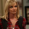 I HATE MY TEENAGE DAUGHTER: Annie (Jaime Pressly) plans a family trip in the &quot;Teenage Vacation&quot; episode of I HATE MY TEENAGE DAUGHTER airing Tuesday, March 20 (8:30-9:00 PM ET/PT) on FOX. &#xa9;2012 Fox Broadcasting Co. CR: Robert Voets/FOX