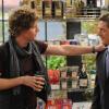 I HATE MY TEENAGE DAUGHTER: Matt (Eric Sheffer, L) and Jack (Kevin Rahm, R) have a brotherly chat in the &quot;Teenage Girlfriends&quot; episode of I HATE MY TEENAGE DAUGHTER airing Tuesday, March 27 (8:30-9:00 PM ET/PT) on FOX. &#xa9;2012 Fox Broadcasting Co. CR: Mike Yarish/FOX