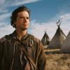 Into the west