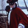 jack3
