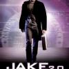 jake-2.0