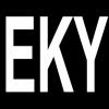 JEKYLL