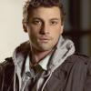 JERICHO - SAISON 1