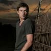 JERICHO - SAISON 1