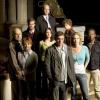 JERICHO - SAISON 1