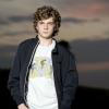 JERICHO - SAISON 1