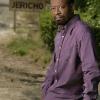 JERICHO - SAISON 1
