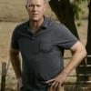 JERICHO - SAISON 1