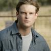JERICHO - SAISON 1