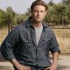 JERICHO - SAISON 1