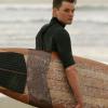 JOHN FROM CINCINNATI - SAISON 1