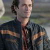 JOHN FROM CINCINNATI - SAISON 1