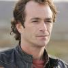JOHN FROM CINCINNATI - SAISON 1