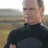 JOHN FROM CINCINNATI - SAISON 1