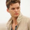 JOHN FROM CINCINNATI - SAISON 1