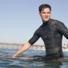 JOHN FROM CINCINNATI - SAISON 1