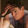 JOHN FROM CINCINNATI - SAISON 1