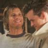 JOHN FROM CINCINNATI - SAISON 1